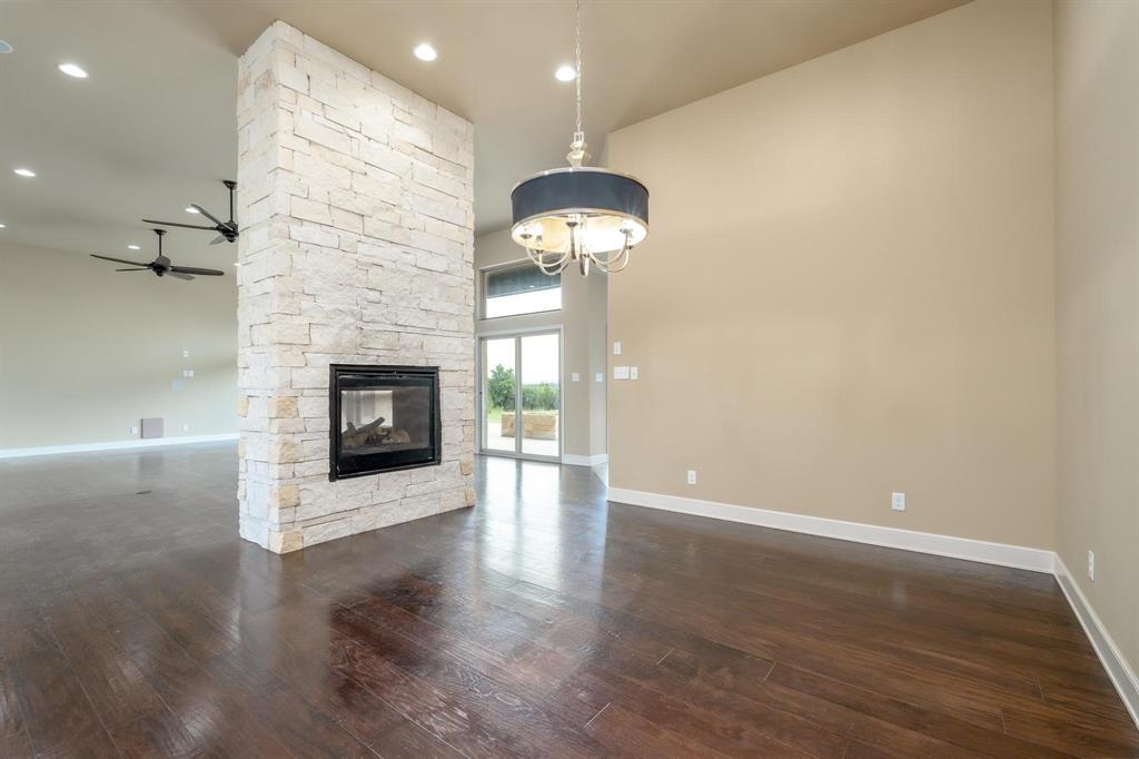 7833 Fm 89 Property Photo 11