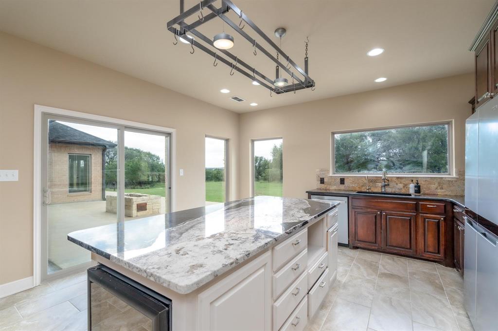 7833 Fm 89 Property Photo 13