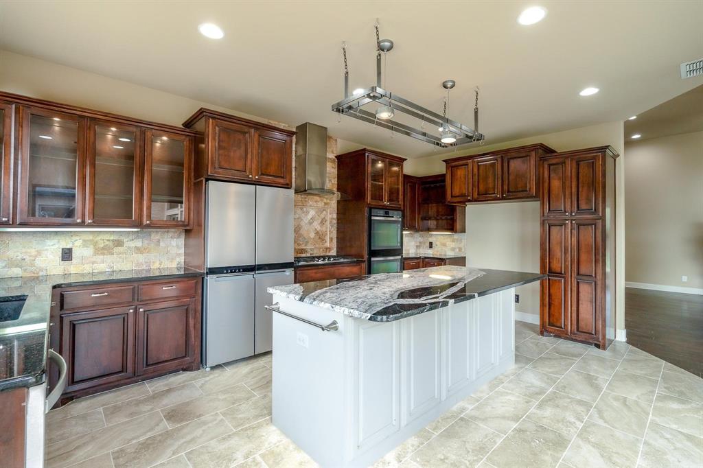 7833 Fm 89 Property Photo 14