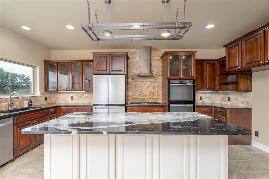 7833 Fm 89 Property Photo 15