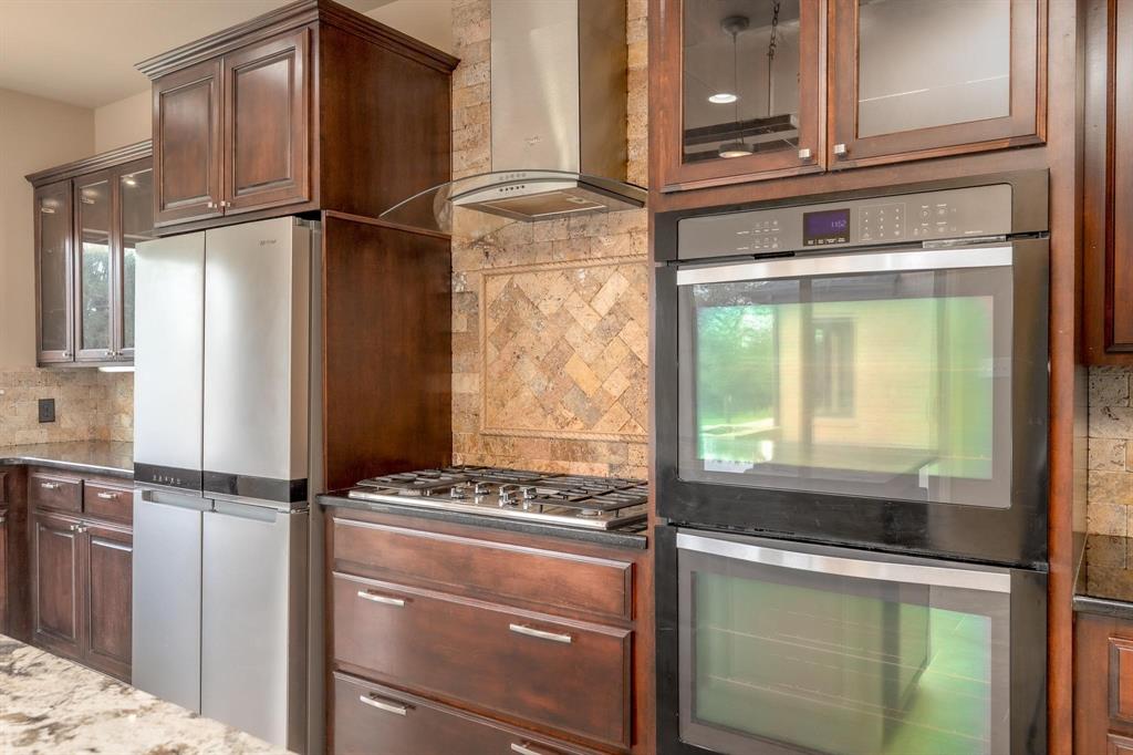 7833 Fm 89 Property Photo 16