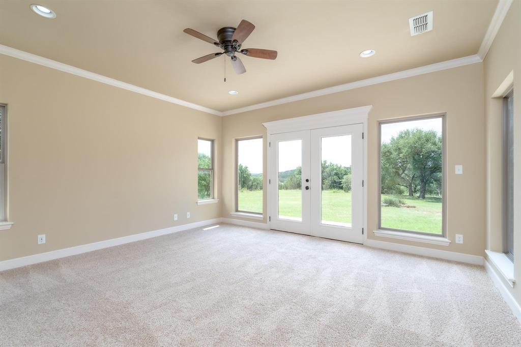7833 Fm 89 Property Photo 17