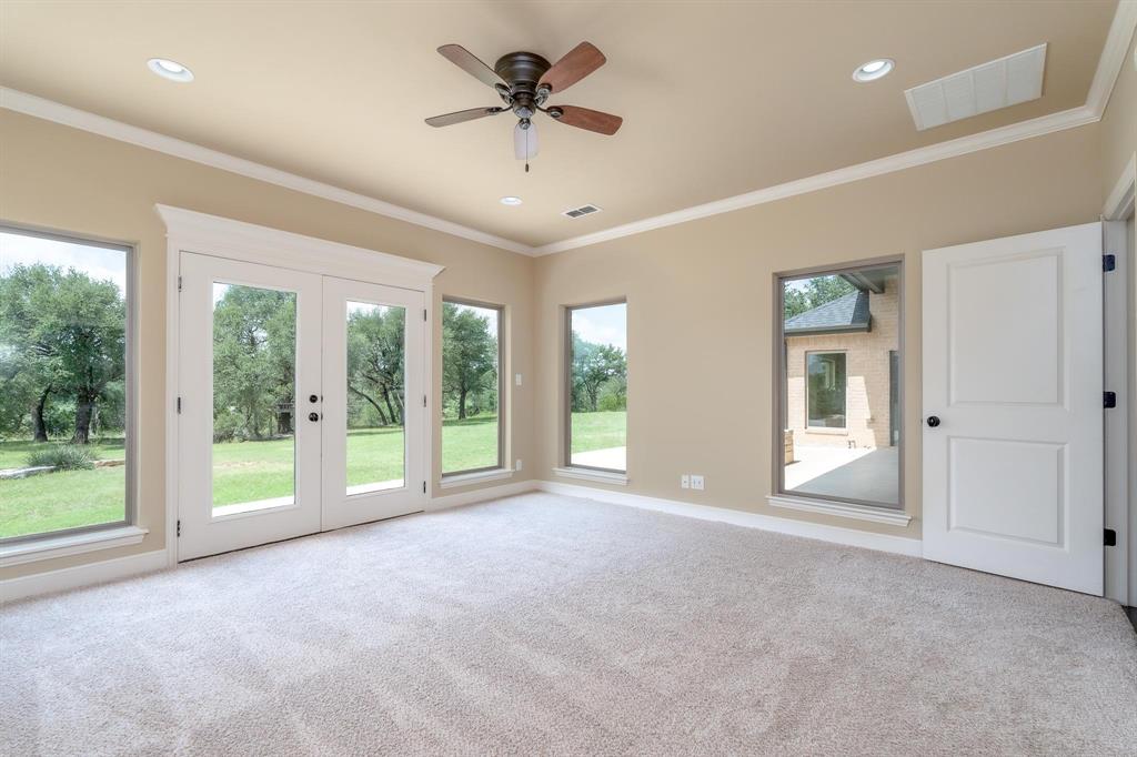 7833 Fm 89 Property Photo 18