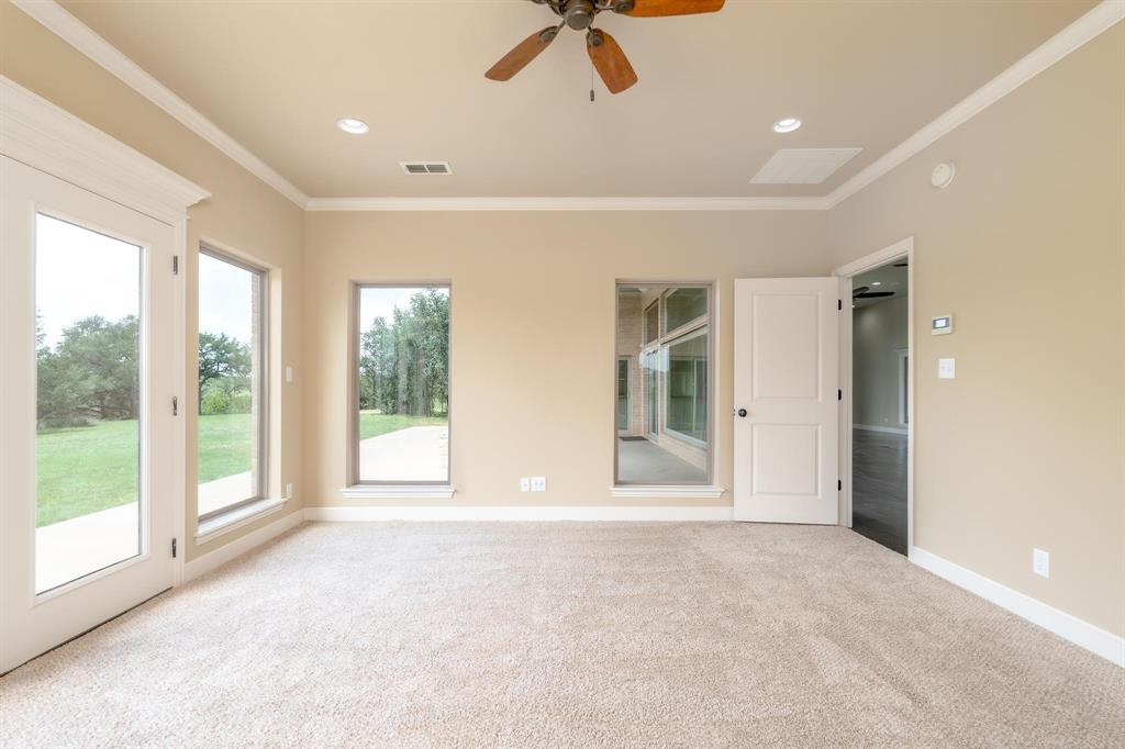 7833 Fm 89 Property Photo 19