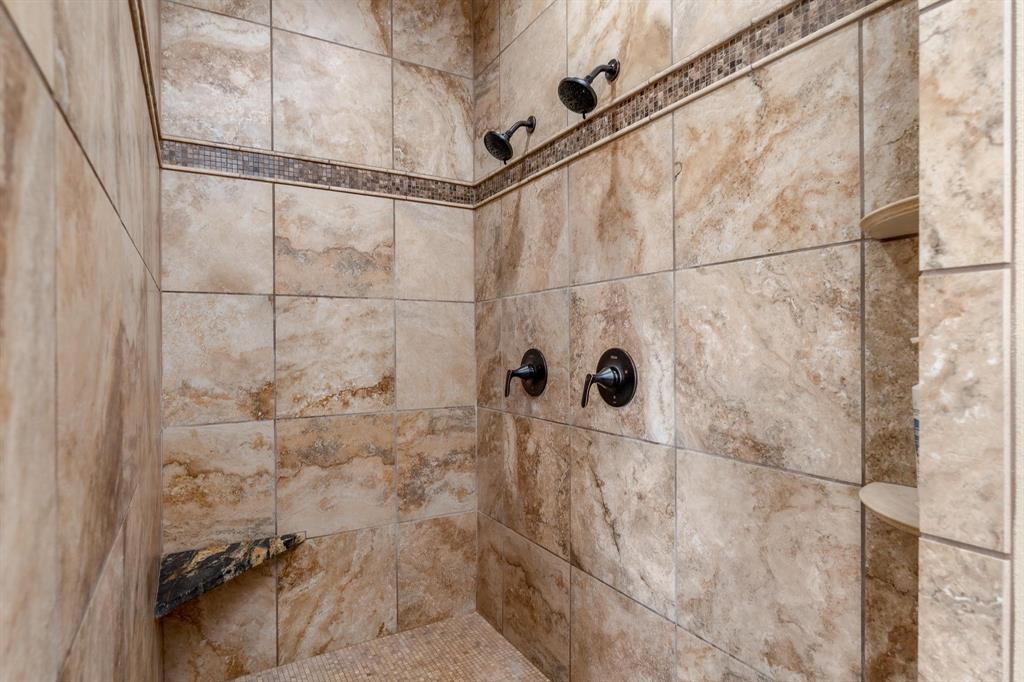 7833 Fm 89 Property Photo 23