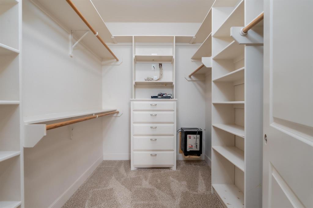 7833 Fm 89 Property Photo 25