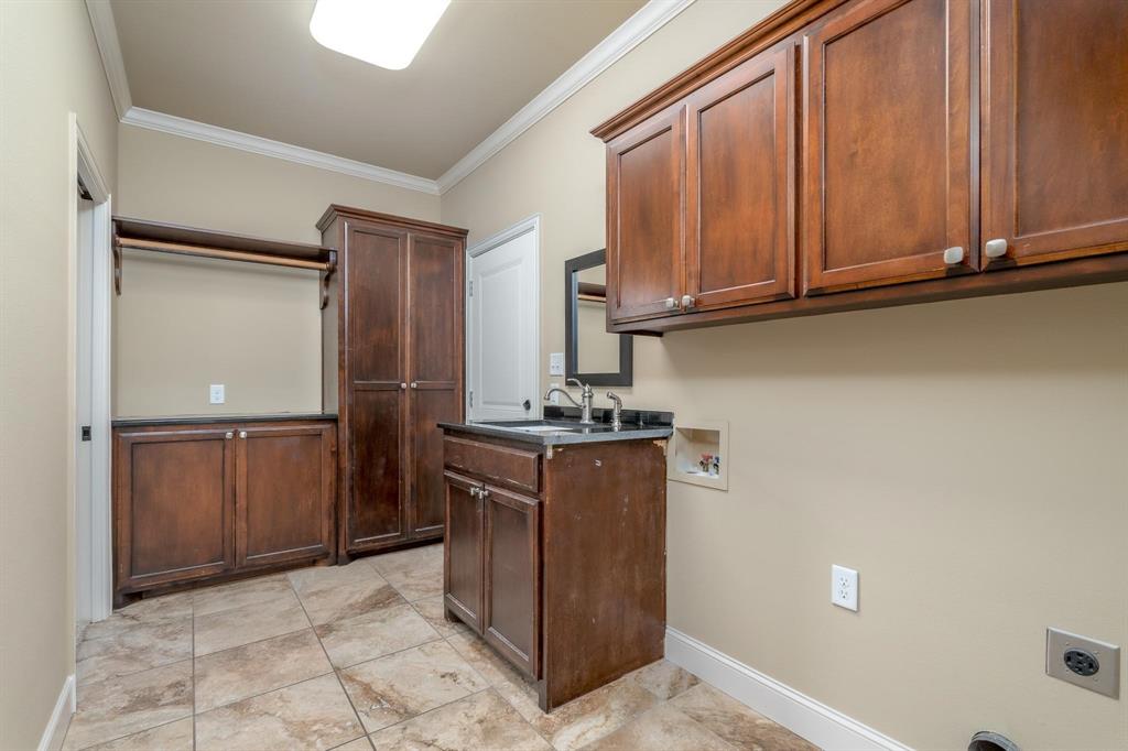 7833 Fm 89 Property Photo 26