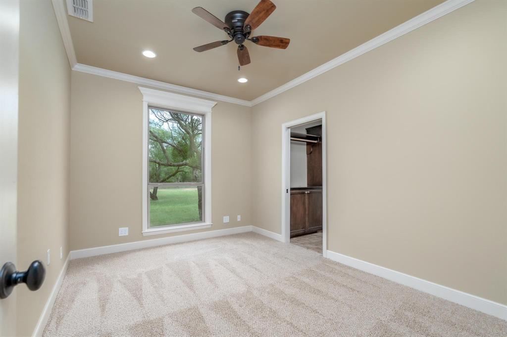 7833 Fm 89 Property Photo 27