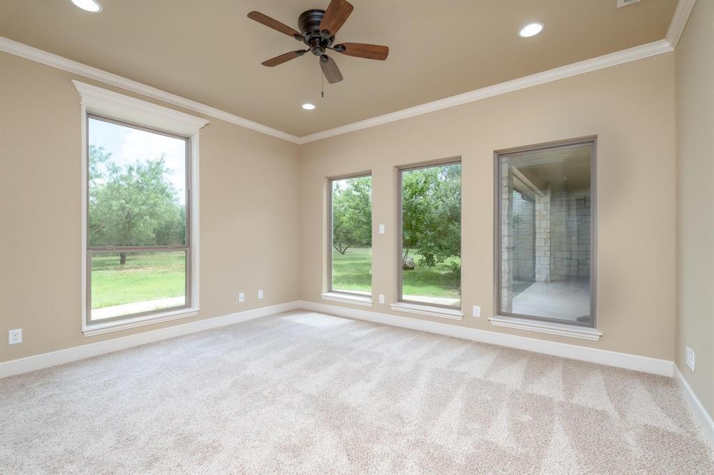 7833 Fm 89 Property Photo 28