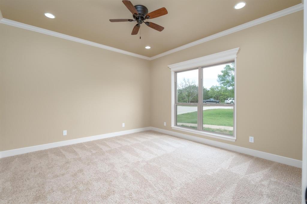 7833 Fm 89 Property Photo 29
