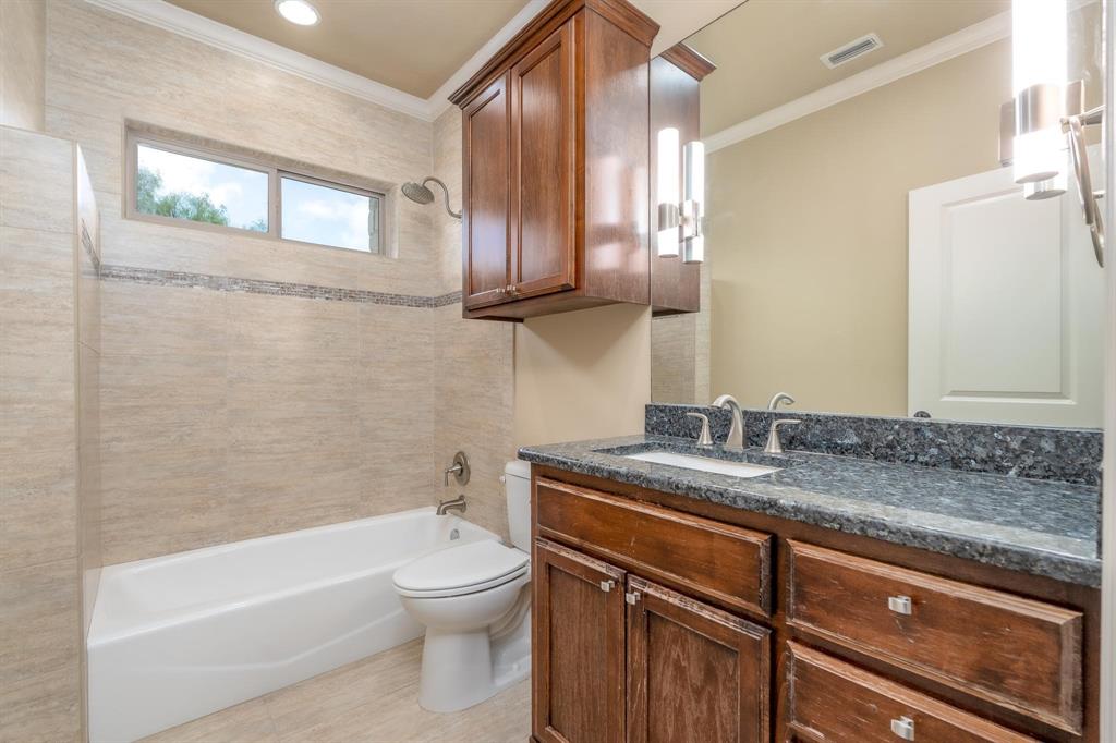 7833 Fm 89 Property Photo 31