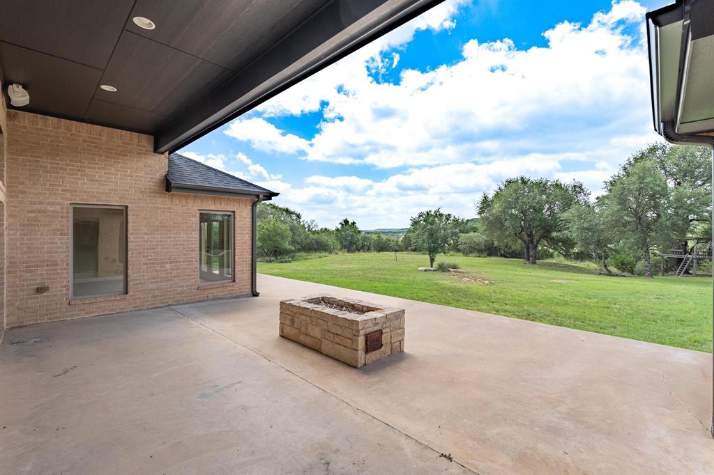 7833 Fm 89 Property Photo 33