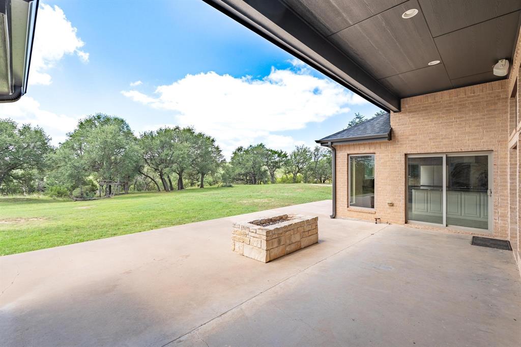 7833 Fm 89 Property Photo 34