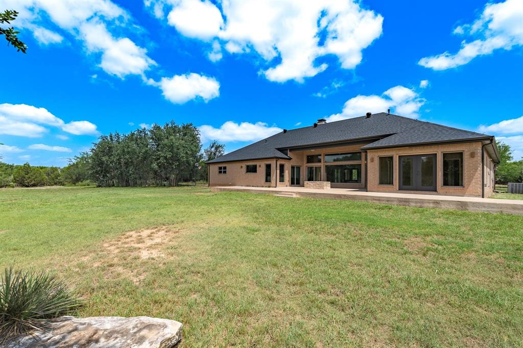 7833 Fm 89 Property Photo 35