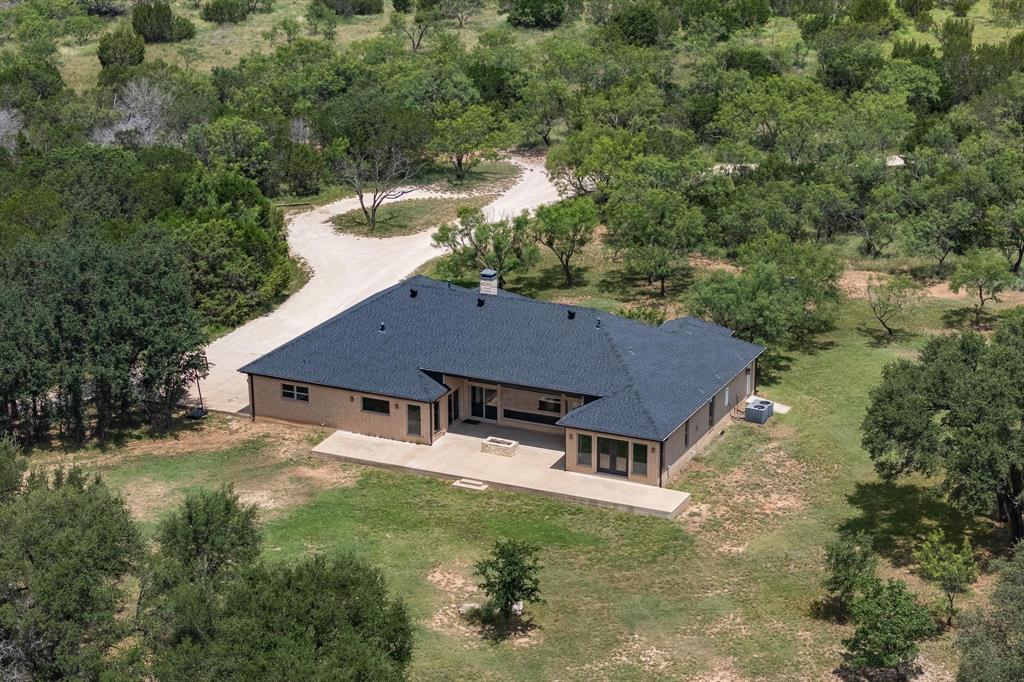 7833 Fm 89 Property Photo 38