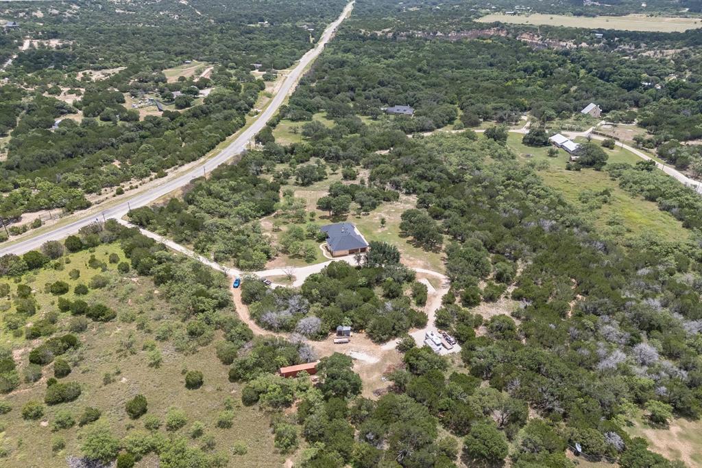 7833 Fm 89 Property Photo 39