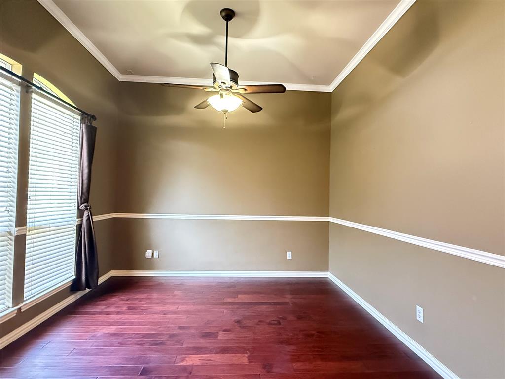 2316 Windy Ridge Court Property Photo 14