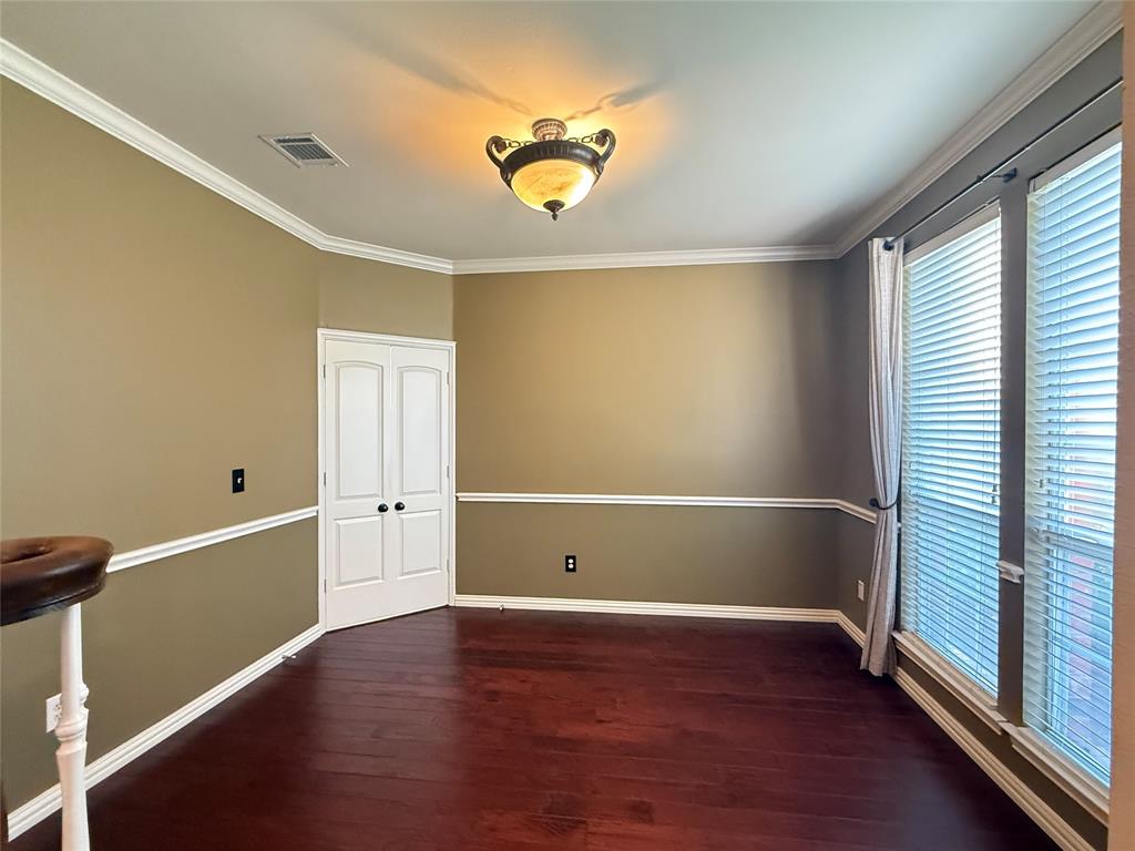 2316 Windy Ridge Court Property Photo 15