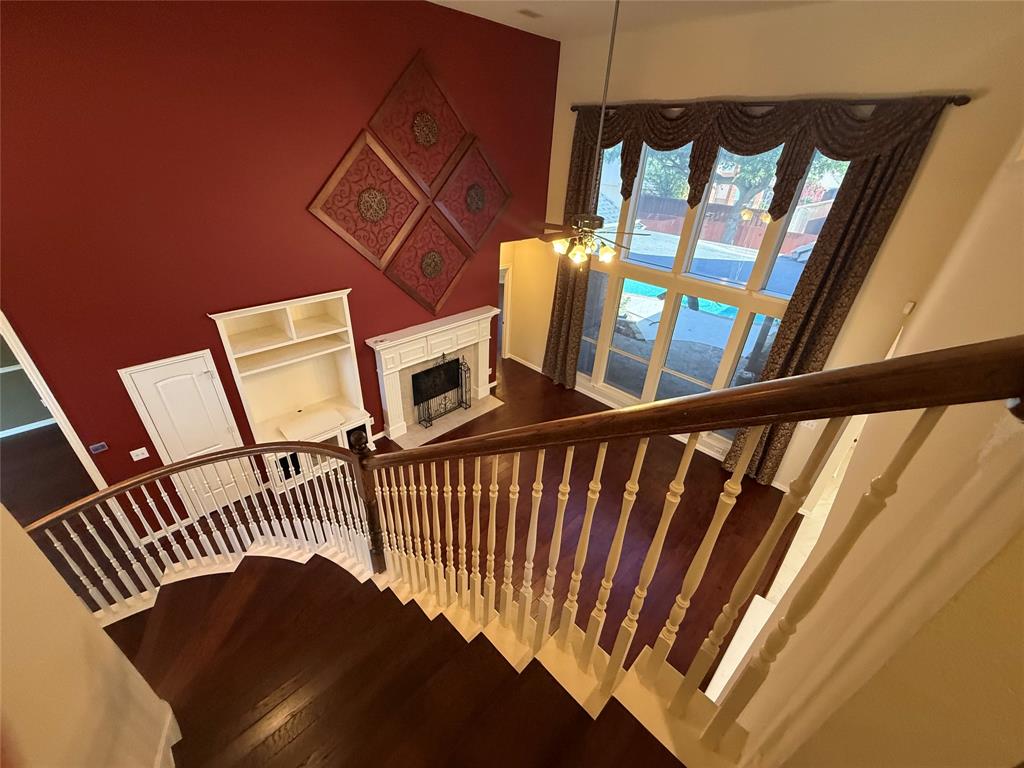 2316 Windy Ridge Court Property Photo 20