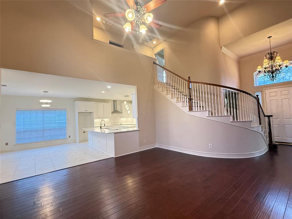 2316 Windy Ridge Court Property Photo 21