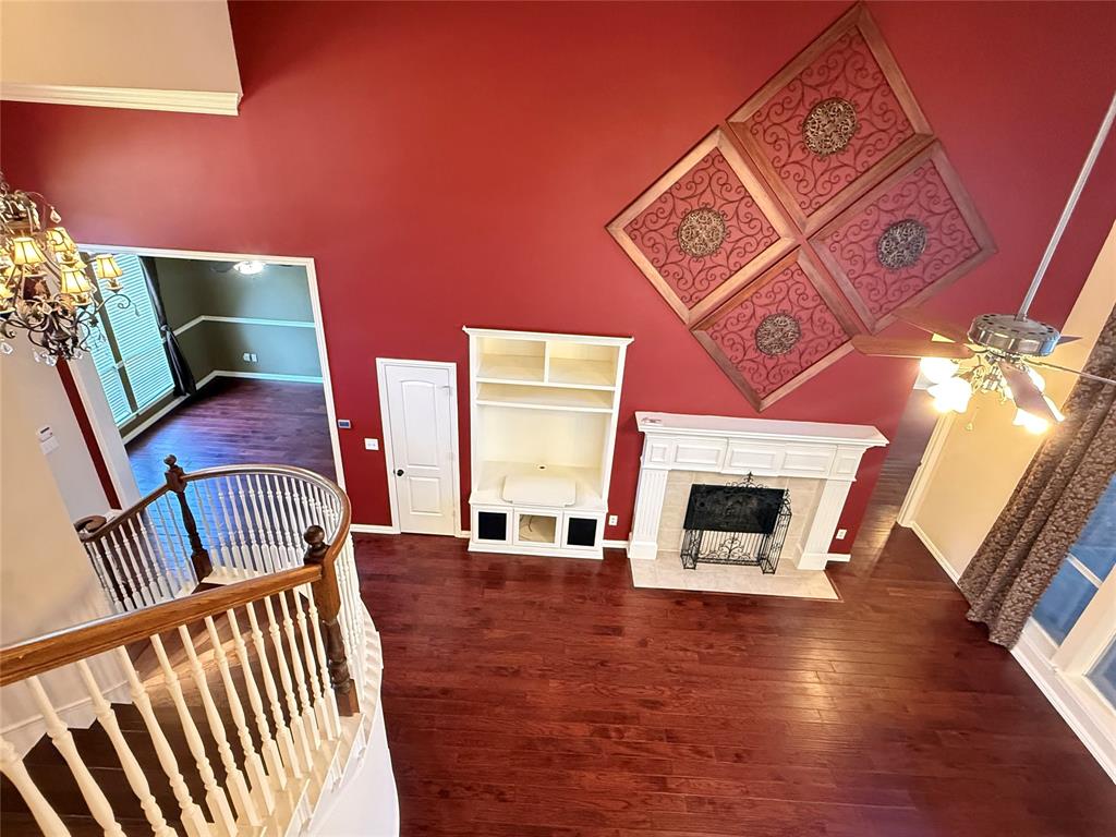 2316 Windy Ridge Court Property Photo 22