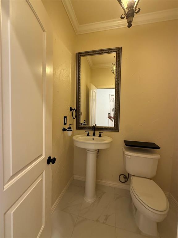 2316 Windy Ridge Court Property Photo 23