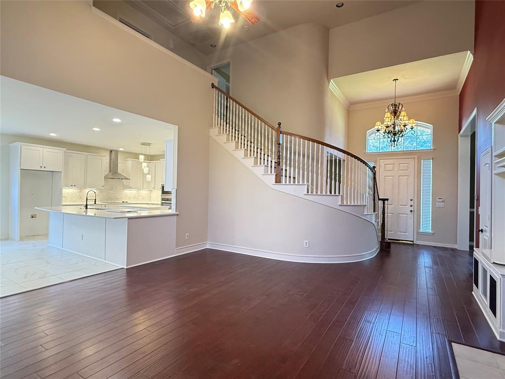2316 Windy Ridge Court Property Photo 24