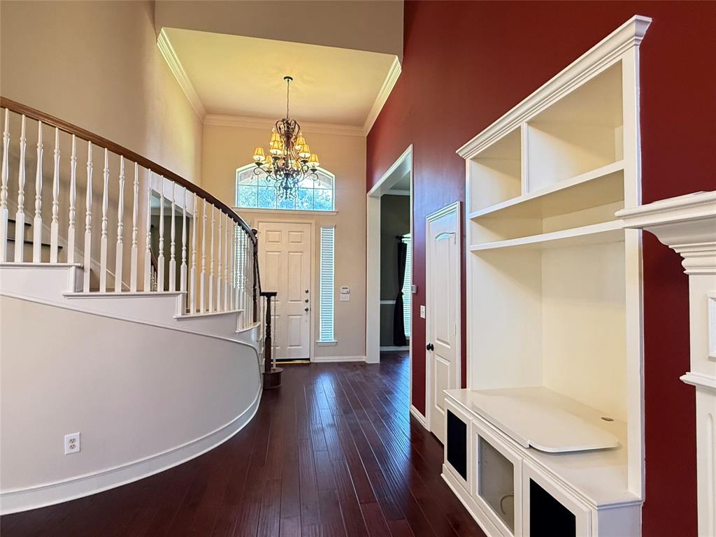 2316 Windy Ridge Court Property Photo 25