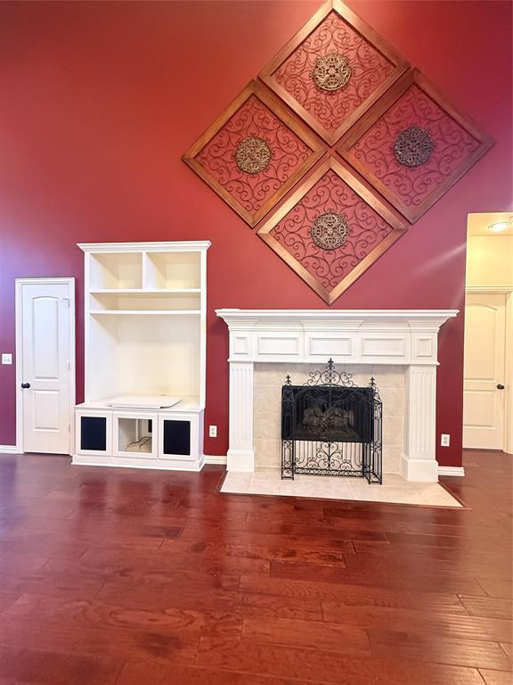 2316 Windy Ridge Court Property Photo 26