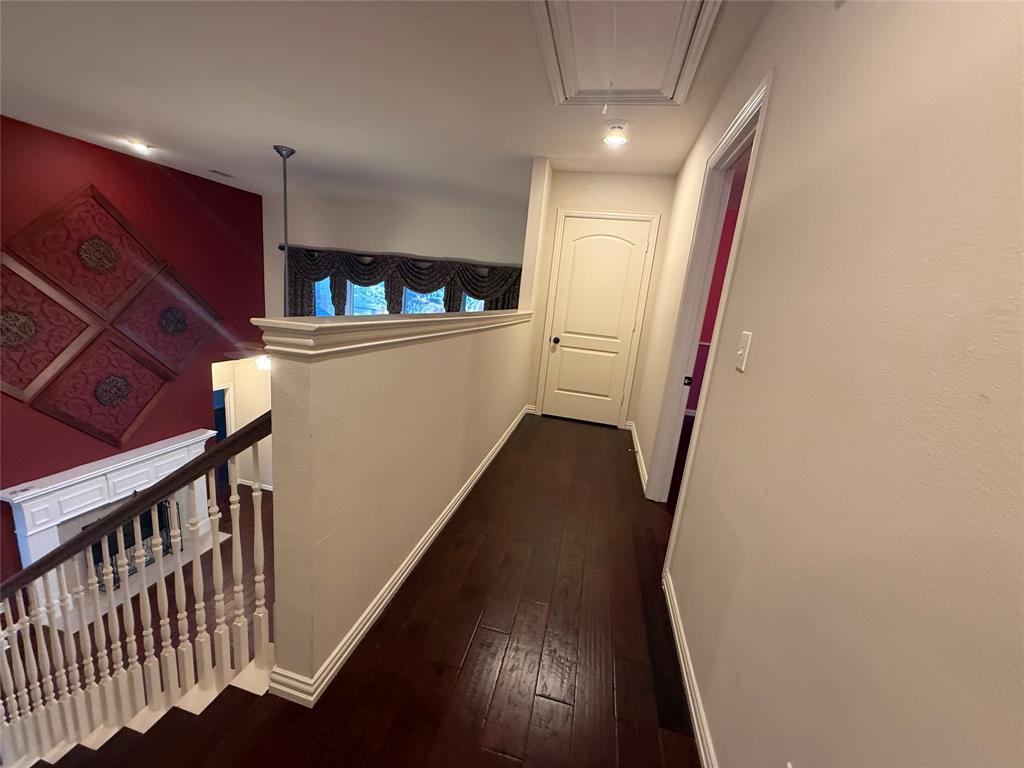 2316 Windy Ridge Court Property Photo 27
