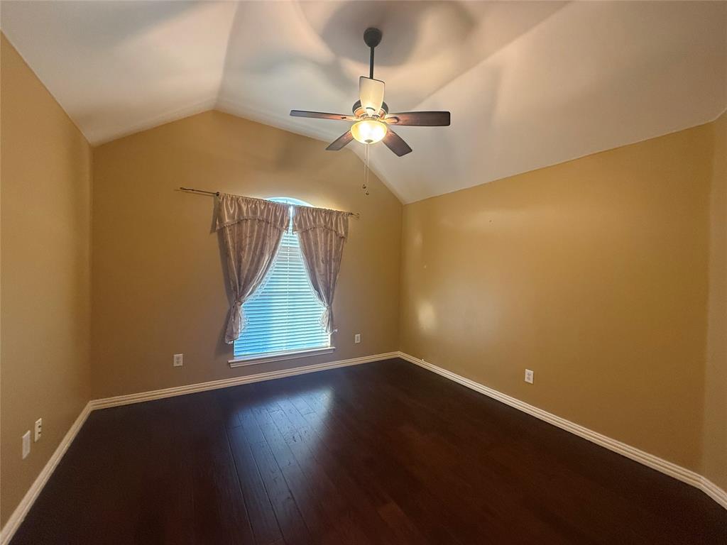 2316 Windy Ridge Court Property Photo 28
