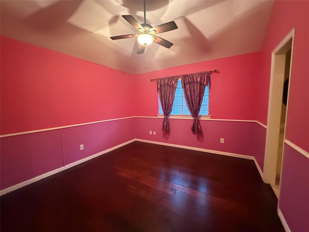 2316 Windy Ridge Court Property Photo 29