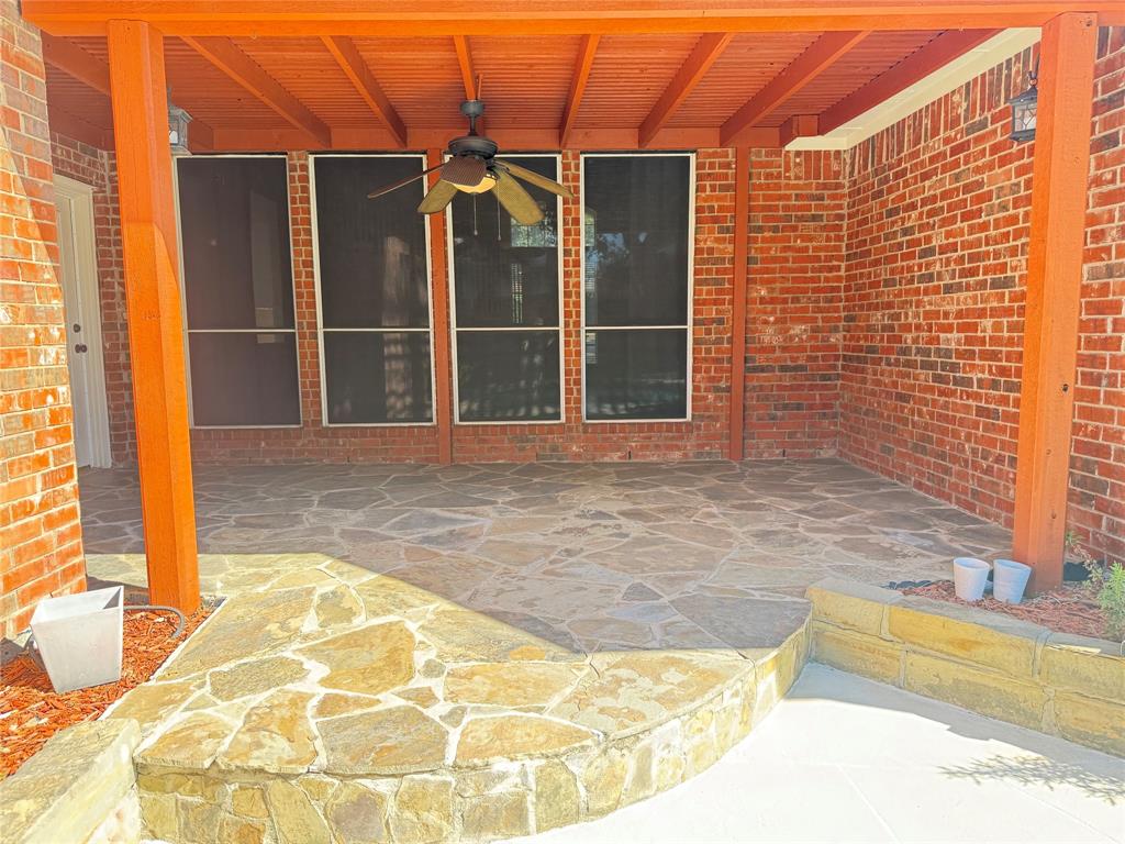 2316 Windy Ridge Court Property Photo 32