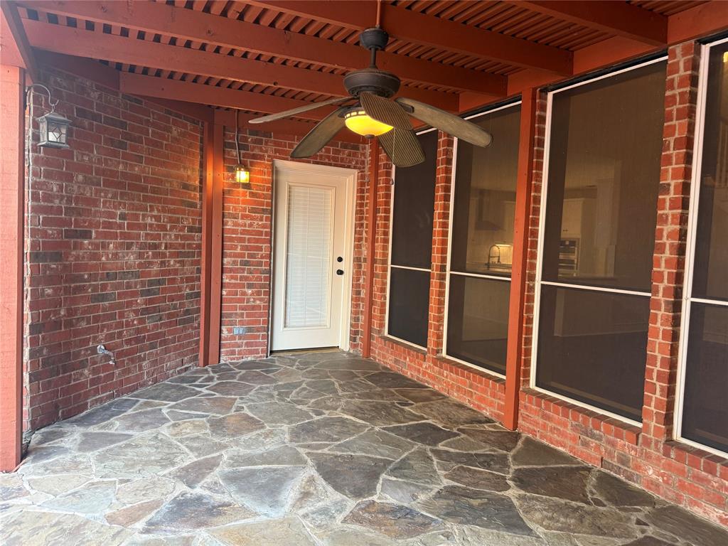 2316 Windy Ridge Court Property Photo 33