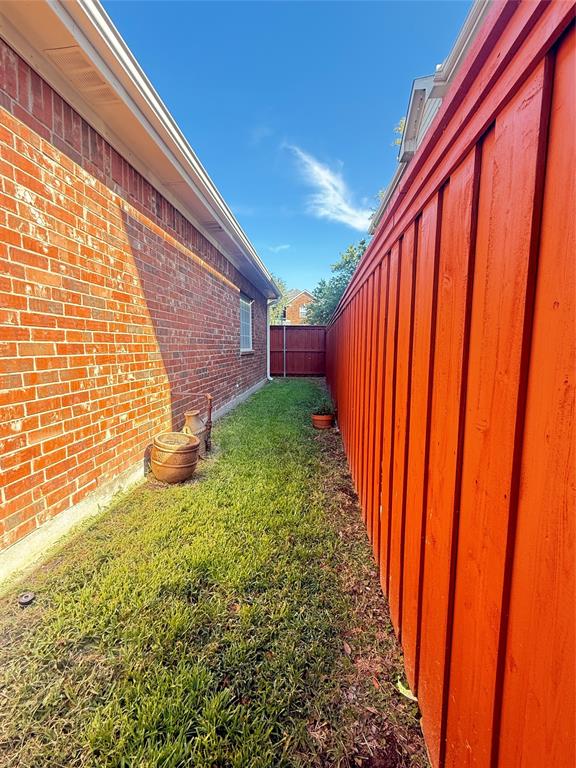2316 Windy Ridge Court Property Photo 37