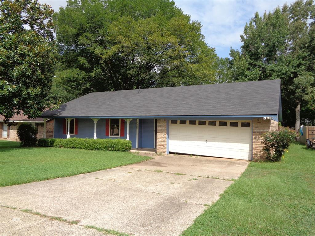 8429 Edgewood Drive Property Photo 1