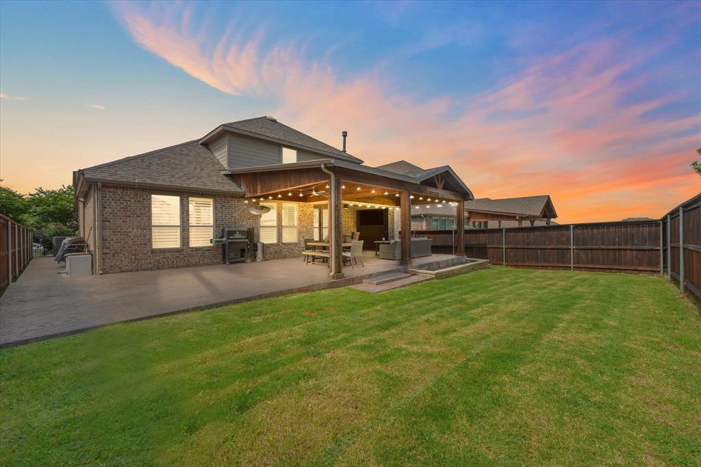 1836 Virtue Port Lane Property Photo 2