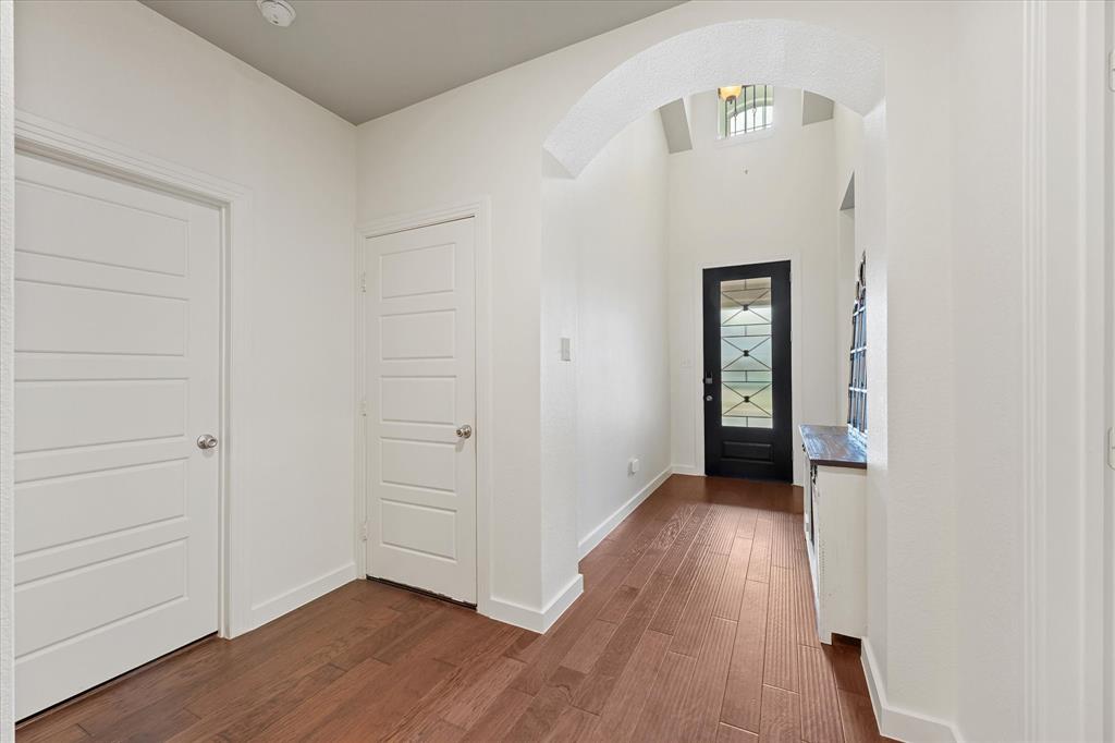 1836 Virtue Port Lane Property Photo 3
