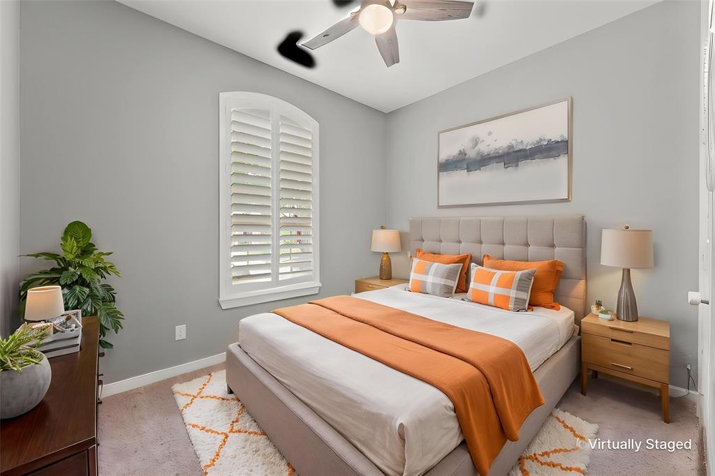 1836 Virtue Port Lane Property Photo 4
