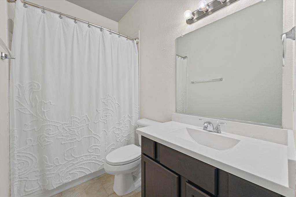 1836 Virtue Port Lane Property Photo 5