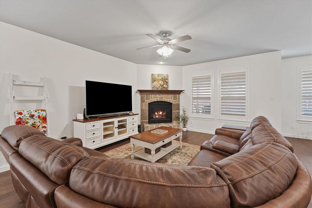 1836 Virtue Port Lane Property Photo 6