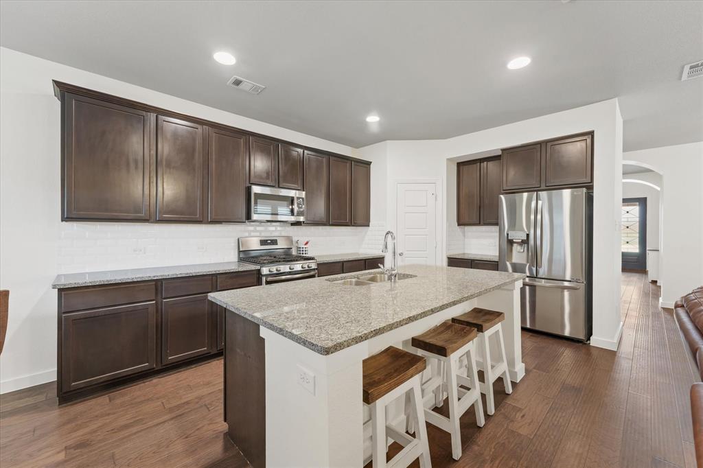 1836 Virtue Port Lane Property Photo 8