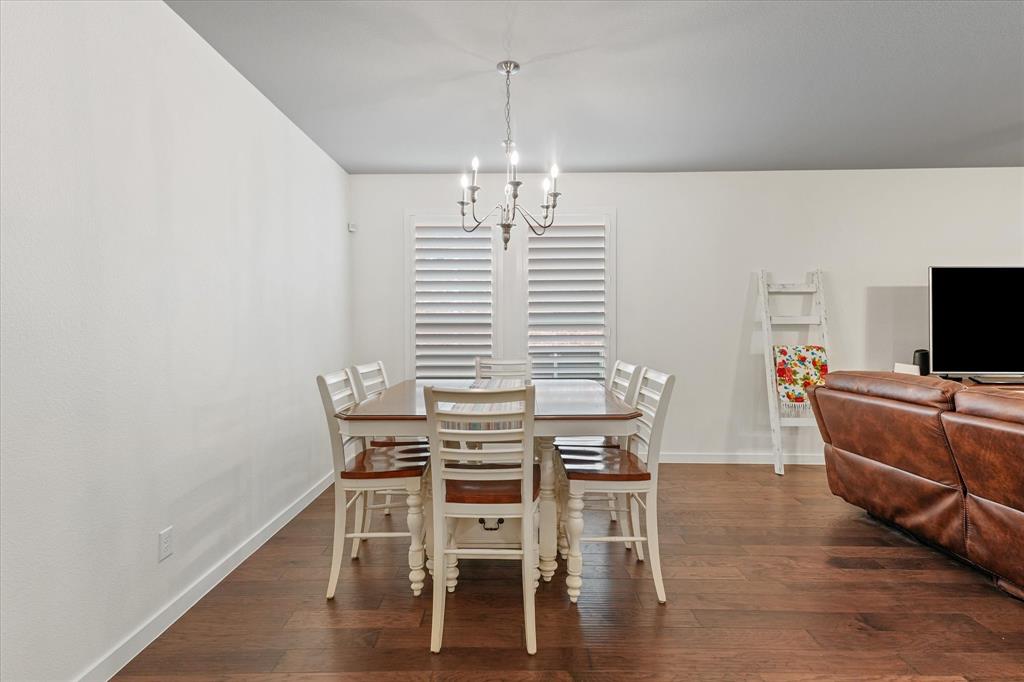 1836 Virtue Port Lane Property Photo 10