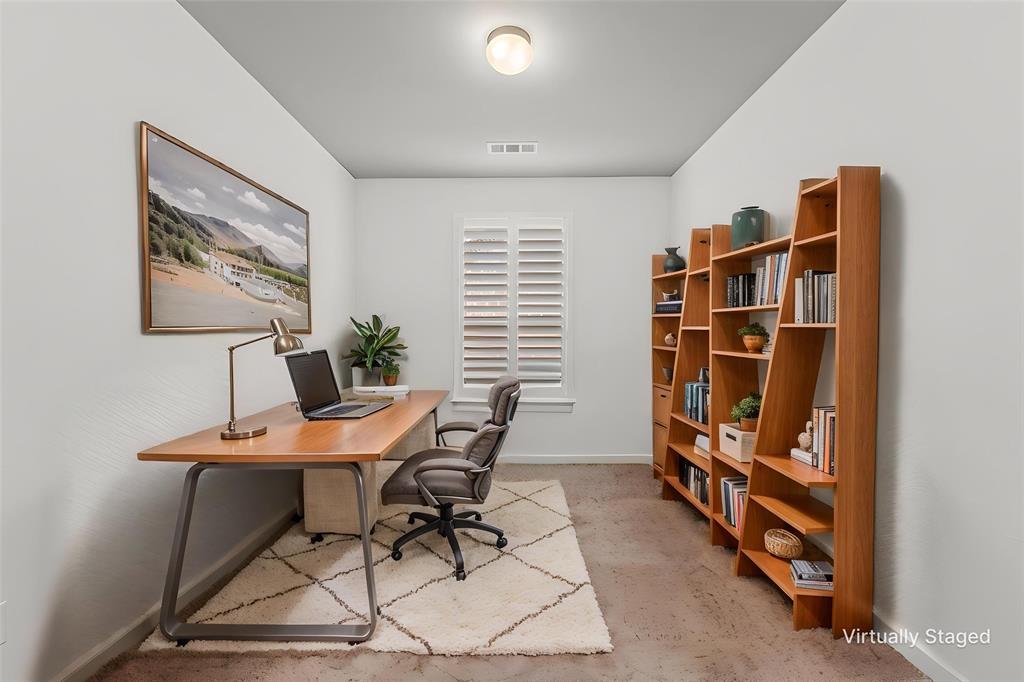 1836 Virtue Port Lane Property Photo 11