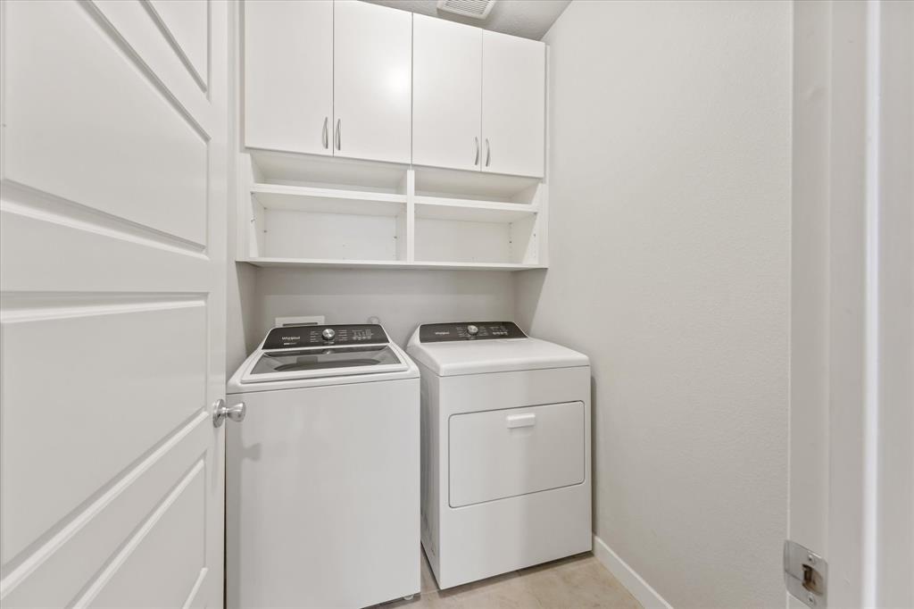 1836 Virtue Port Lane Property Photo 12