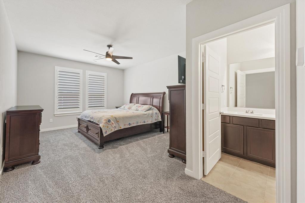 1836 Virtue Port Lane Property Photo 13