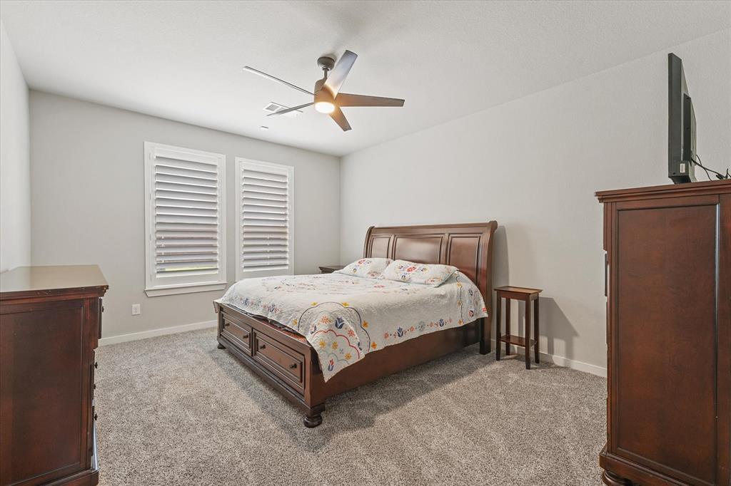 1836 Virtue Port Lane Property Photo 14