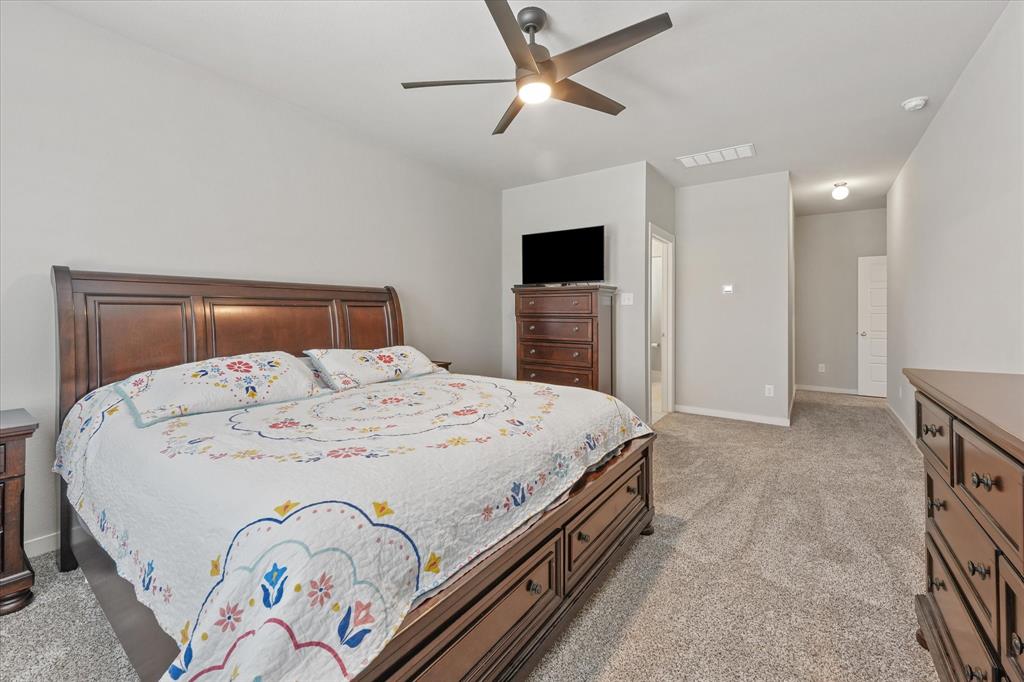 1836 Virtue Port Lane Property Photo 15