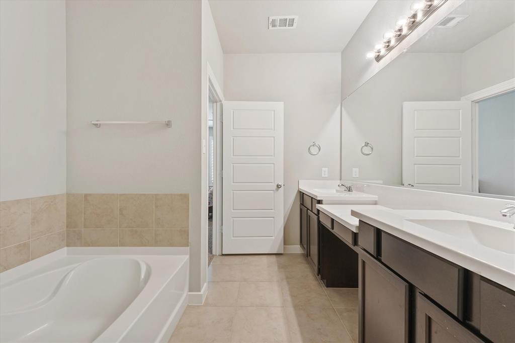 1836 Virtue Port Lane Property Photo 16