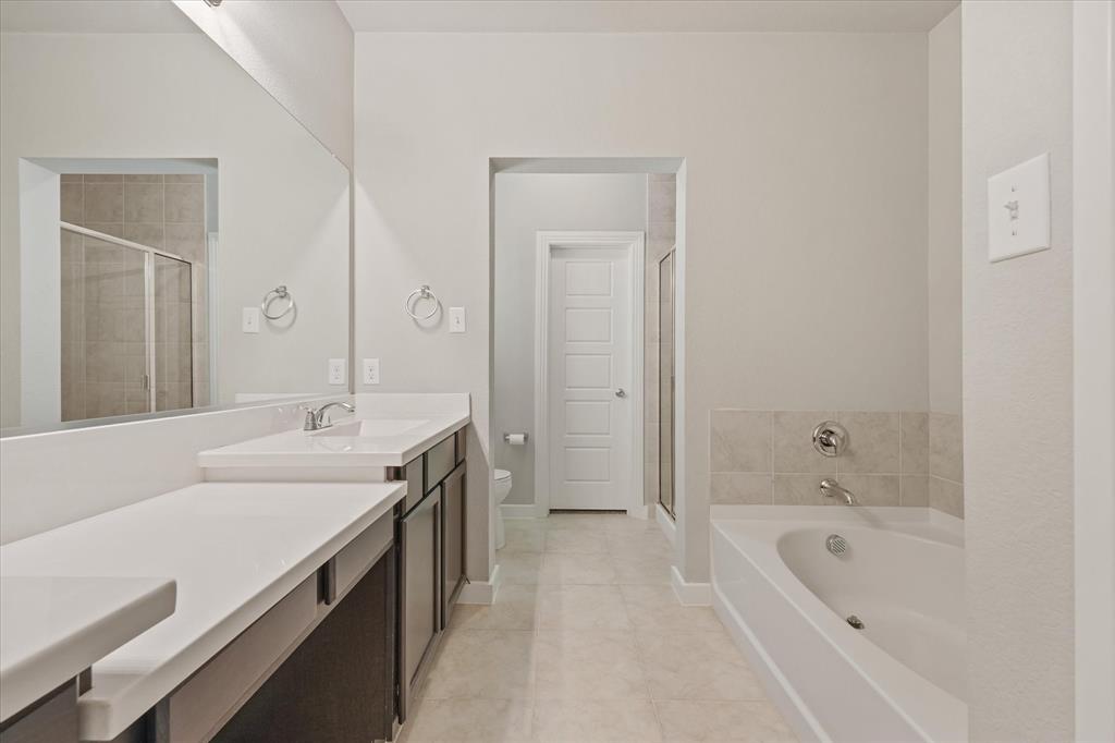 1836 Virtue Port Lane Property Photo 17